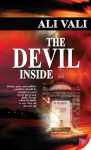 The Devil Inside - Ali Vali