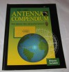 Antenna Compendium Volume 5 - American Radio Relay League