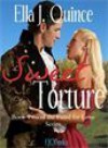 Sweet Torture - Ella J. Quince