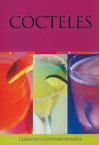 Cocteles / Cocktails (Spanish Edition) - S. L. Barcelona, Mariano Ramirez