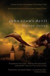 John Crow's Devil - Marlon James