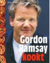 Gorden Ramsay kookt - Gordon Ramsay