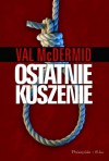 Ostatnie kuszenie - Val McDermid