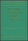 The Economic Development of Sweden Since 1870 - Lars Jonung