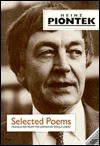 Selected Poems - Heinz Piontek