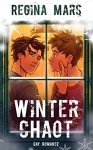 Winterchaot: Ebernau 4 - Regina Mars