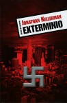 Exterminio (Alex Delaware, #12) - Jonathan Kellerman