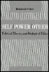 Self/Power/Other - Romand Coles