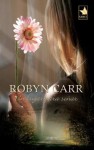 Un lugar para soñar - Robyn Carr