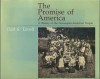 Promise of America: A History of the Norwegian-American People - Odd Sverre Lovoll