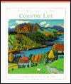 Country Life - Alexandra Bonfante-Warren