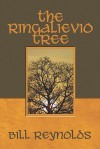 The Ringalievio Tree - Bill Reynolds