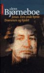 Jonas/Den onde hyrde/Drømmen og hjulet - Jens Bjørneboe