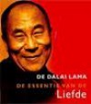 De essentie van de liefde - Dalai Lama XIV