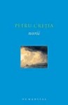 Norii - Petru Cretia