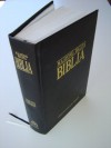 Cebuano Bible Black Hardcover / MAAYONG BALITA BIBLIA / Cebuano Popular Version / CPV 053P / Black Hardcover - Bible Society