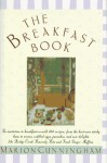 Breakfast Book - Marion Cunningham