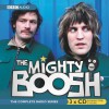 The Mighty Boosh (Radio Collection) (Radio Collection) - Julian Barratt, Noel Fielding, Mighty Boosh