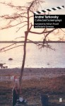Collected Screenplays - Andrei Tarkovsky, William Powell, Natasha Synessios