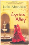 Lyrics Alley - Leila Aboulela