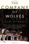 Company Of Wolves, The - Peter Steinhart