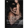 The Darkest Seduction - Gena Showalter