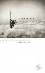 Inverse Sky - John Isles