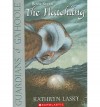 The Hatchling (Guardians Of Ga'hoole) - Kathryn Lasky