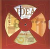 Idea Revolution: Guidelines and Prompts for Brainstorming Alone, in Groups or With Clients (Graphic Design) - Clare Warmke, Lisa Buchanan