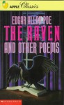 The Raven and Other Poems (Apple classics) - Edgar Allan Poe