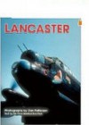 Lancaster: Raf Heavy Bomber - Dan Patterson, Ron Dick