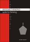 Systems Thinking - Stuart Emmett