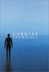 Gormley Theweleit - Hans-Werner Schmidt