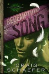 Redemption Song - Craig Schaefer