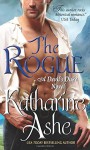 The Rogue: A Devil's Duke Novel - Katharine Ashe