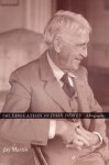 The Education of John Dewey: A Biography - Jay Martin