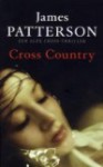 Cross Country (Alex Cross, #14) - James Patterson