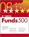 Morningstar Funds 500 - Christine Benz, Russel Kinnel