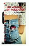 Un verano en vaqueros - Ann Brashares