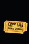 Crow Fair: Stories - Thomas McGuane