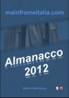 almanacco 2012 - Vittorio Della Rossa