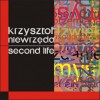 Second life - Krzysztof Niewrzęda