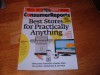 Consumer Reports July 2010 - Consumer Reports