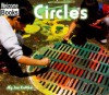 Circles - Jan Kottke