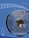 State Safety Oversight Program Annual Report for 2003 - U.S. Department of Transportation