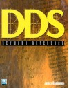 Dds Keyword Reference - James Coolbaugh