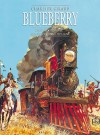 Blueberry t.2 - Jean Giraud, Jean-Michel Charlier