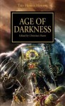 Age of Darkness - praca zbiorowa