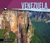 Venezuela - Aimee Houser