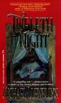 Twelfth Night - Michael Llewellyn